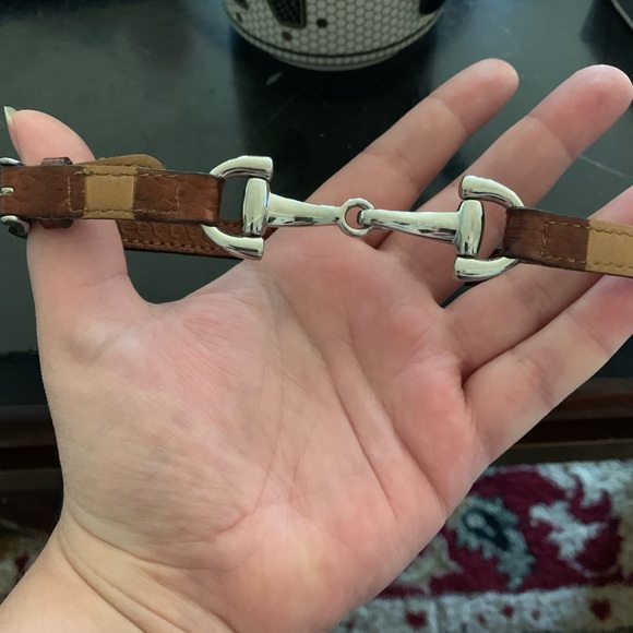 Dimacci bracelet - Picture 8 of 8